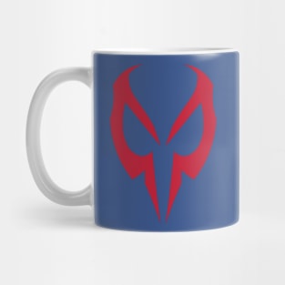 2099 Mug